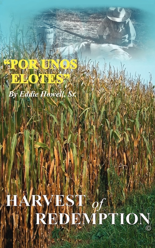 Couverture_Por Unos Elotes