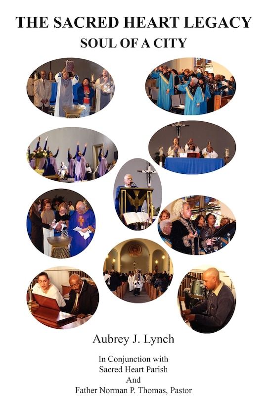 Couverture_The Sacred Heart Legacy