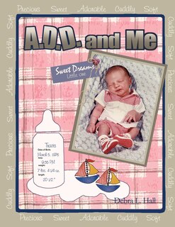 Front cover_A.D.D. and Me