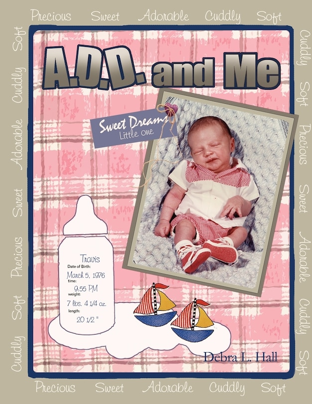 Front cover_A.D.D. and Me