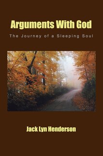 Couverture_Arguments With God