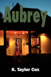 Front cover_Aubrey