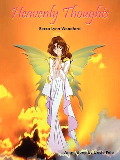 Front cover_Heavenly Thoughts