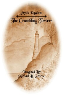 Couverture_Mystic Kingdoms