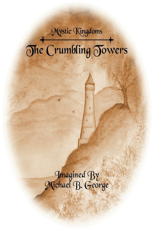 Couverture_Mystic Kingdoms