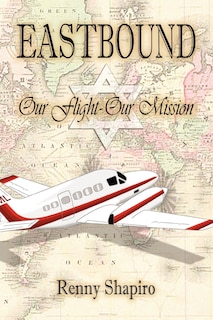 Couverture_Eastbound