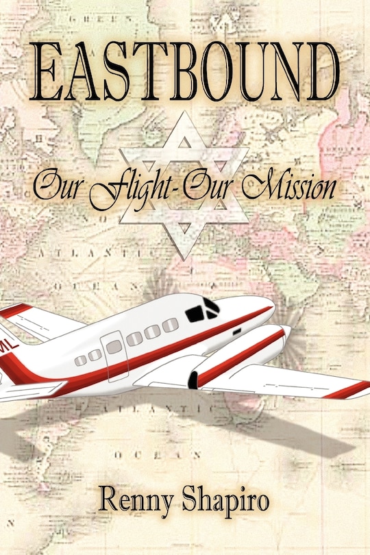 Couverture_Eastbound