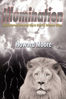 Couverture_Illumination