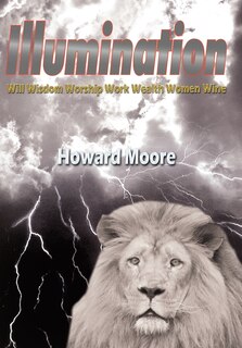 Couverture_Illumination
