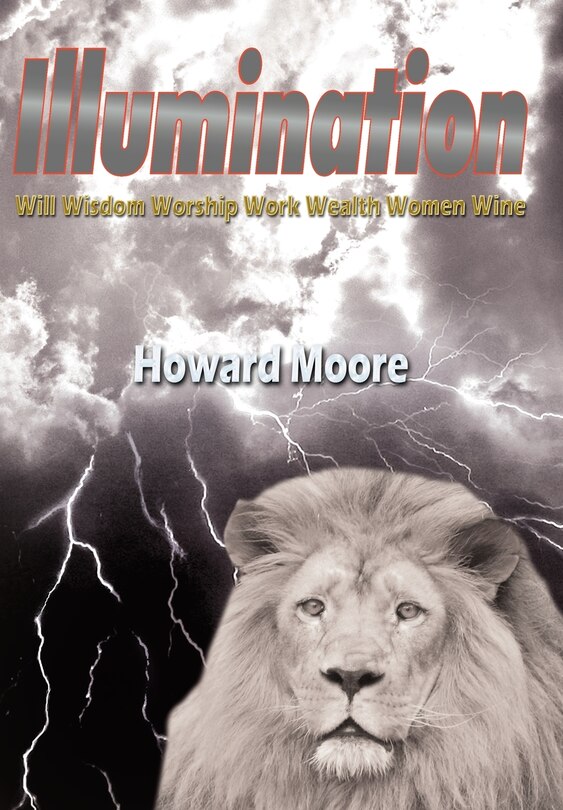 Couverture_Illumination