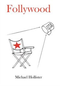 Front cover_Follywood