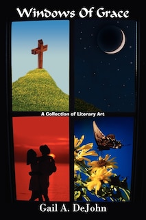 Front cover_Windows of Grace