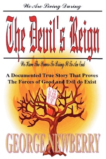 Couverture_The Devil's Reign