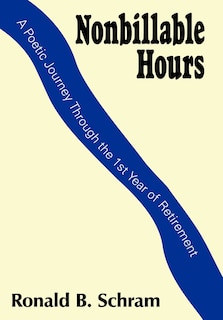 Front cover_Nonbillable Hours