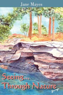 Front cover_Seeing...Through Nature