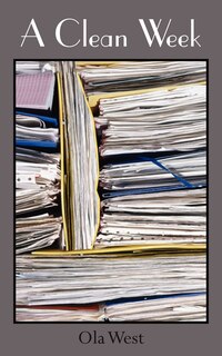Couverture_A Clean Week