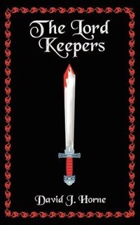 Couverture_The Lord Keepers