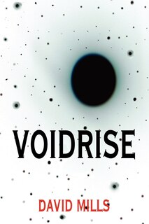 Front cover_Voidrise