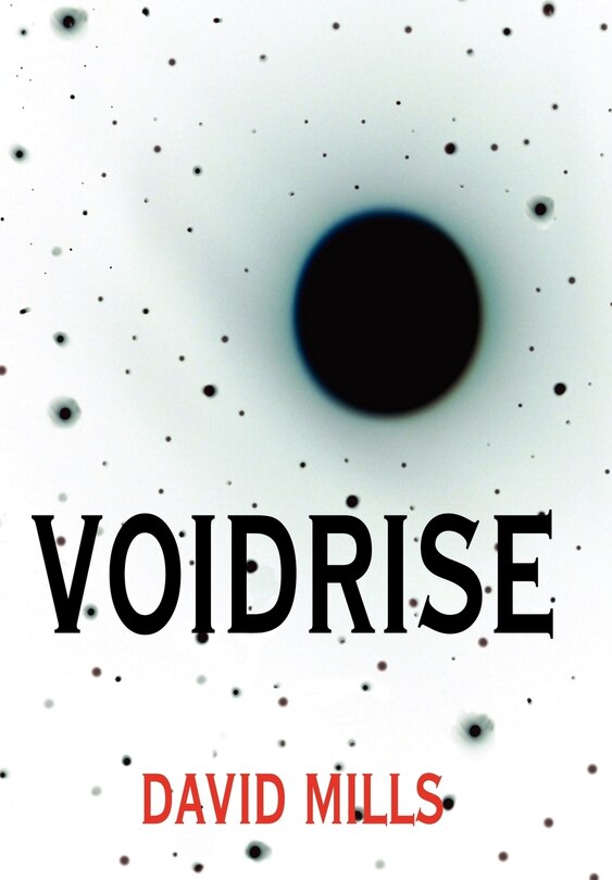 Couverture_Voidrise