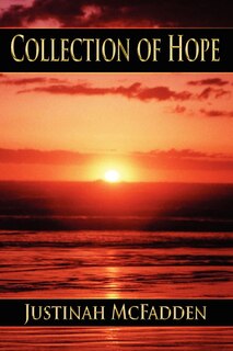 Front cover_Collection of Hope