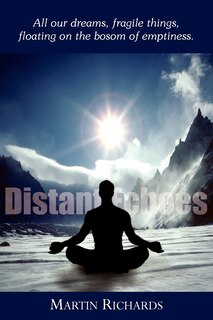 Couverture_Distant Echoes