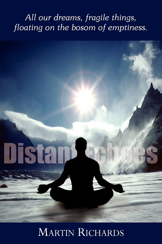 Couverture_Distant Echoes
