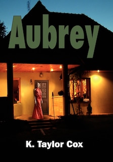 Front cover_Aubrey