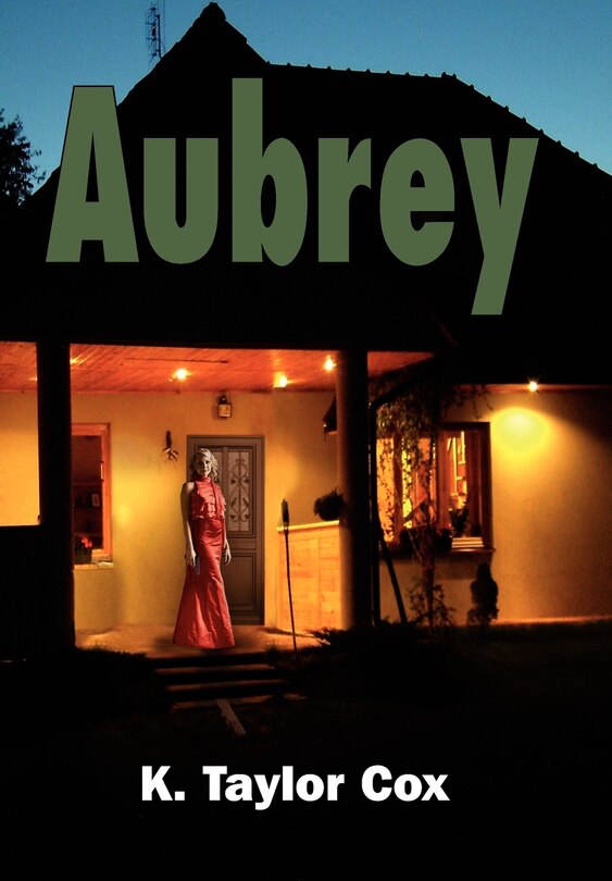 Front cover_Aubrey