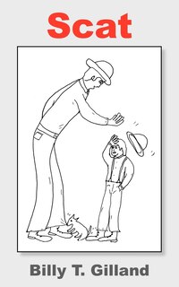 Couverture_Scat