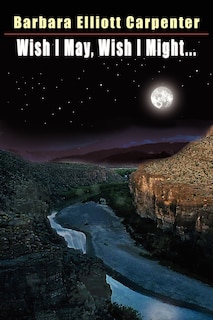 Couverture_Wish I May, Wish I Might...