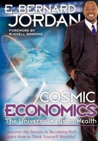 Couverture_Cosmic Economics