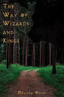 Couverture_The Way of Wizards and Kings