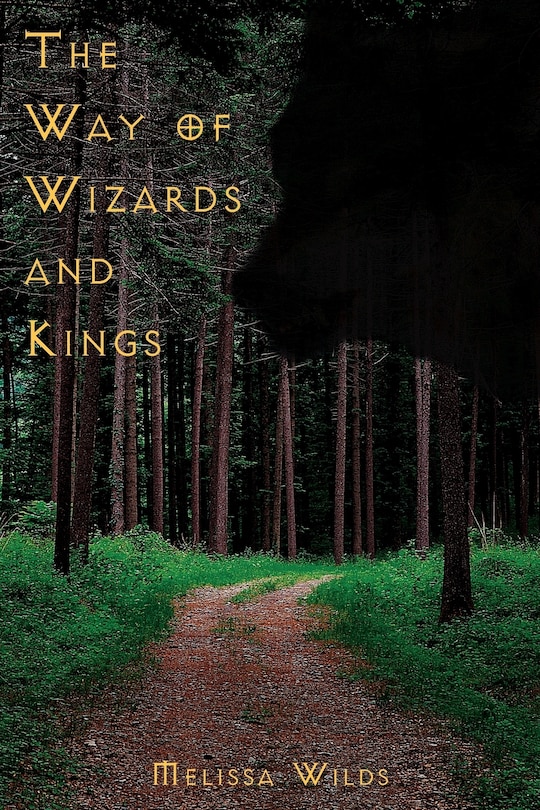 Couverture_The Way of Wizards and Kings