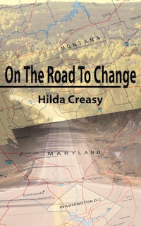 Front cover_On the Road to Change