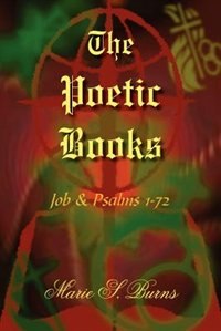 Front cover_The Poetic Books