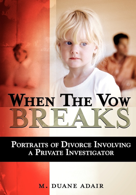 Couverture_When the Vow Breaks