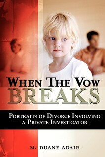 Couverture_When the Vow Breaks