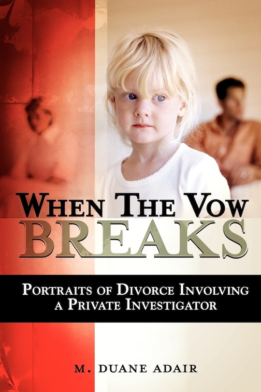 Couverture_When the Vow Breaks