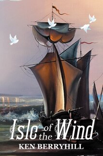 Front cover_Isle of the Wind
