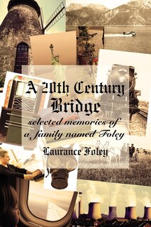 Front cover_A 20th Century Bridge
