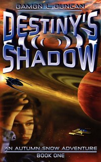 Couverture_Destiny's Shadow