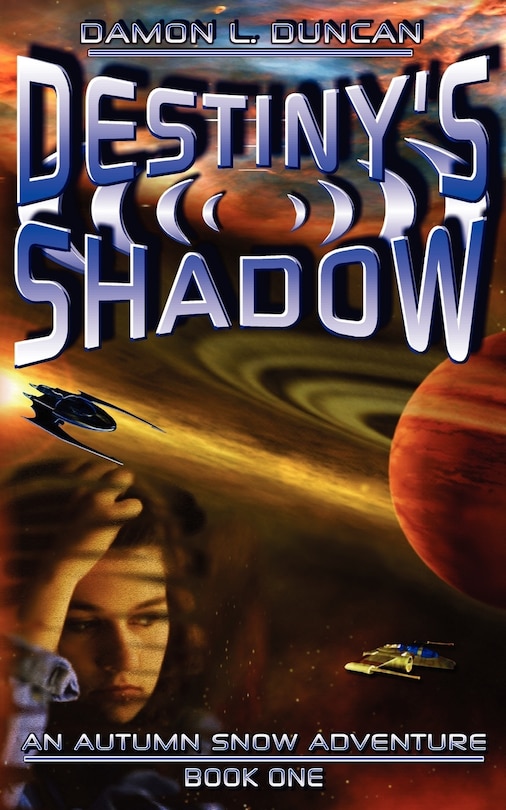 Couverture_Destiny's Shadow