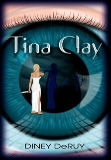 Front cover_Tina Clay