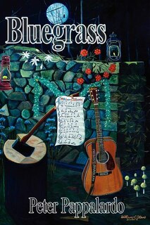 Front cover_Bluegrass