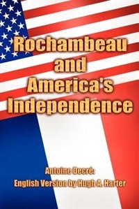 Couverture_Rochambeau and America's Independence