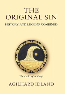Couverture_THE ORIGINAL SIN