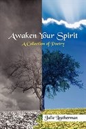 Front cover_Awaken Your Spirit