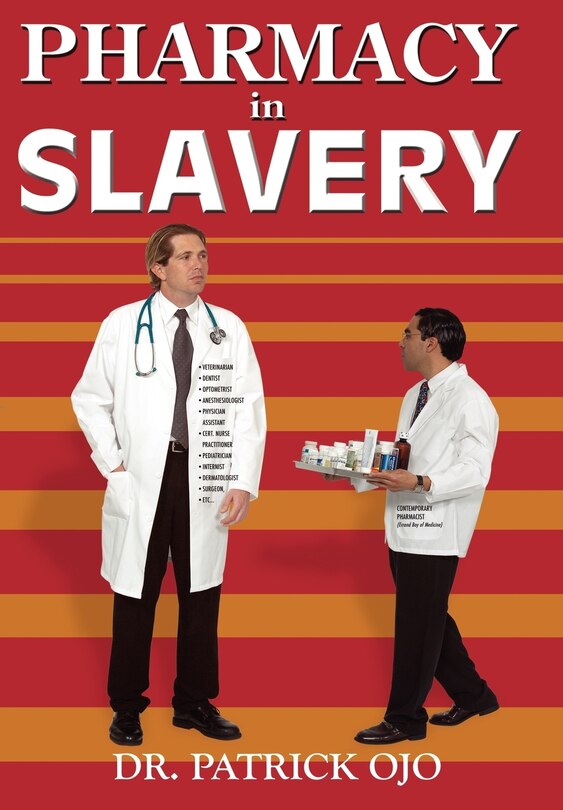 Couverture_Pharmacy In Slavery