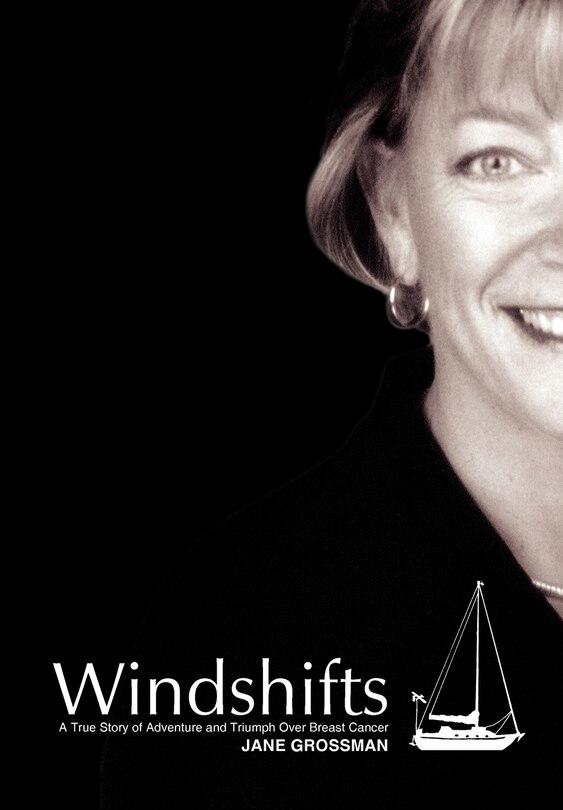 Front cover_Windshifts