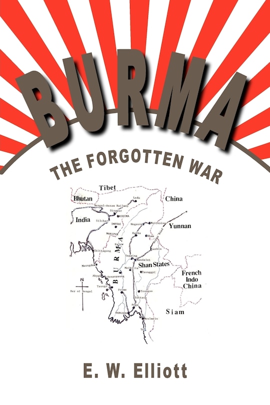 Couverture_Burma